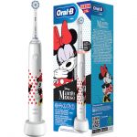 Minnie Mouse