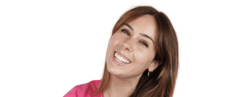 igiene dentale ginevra e losanna