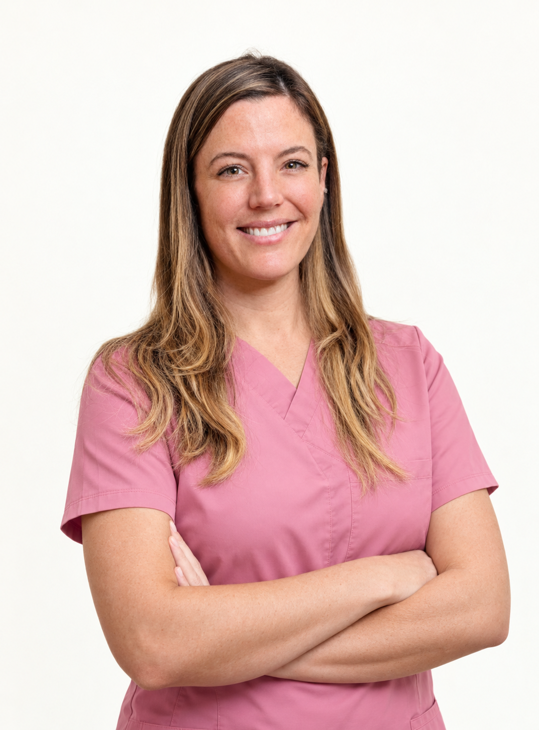 Dr Gaia Toson